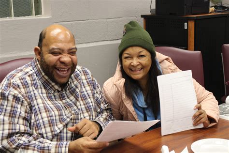 Home Weatherization - SELF