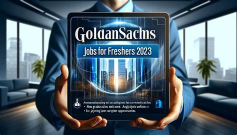 Goldman Sachs Analyst Jobs For Freshers Geeksgod