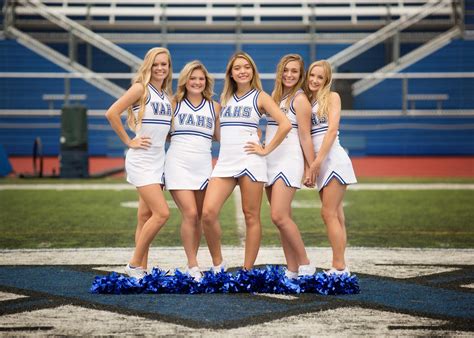 Madison School Parent Portal