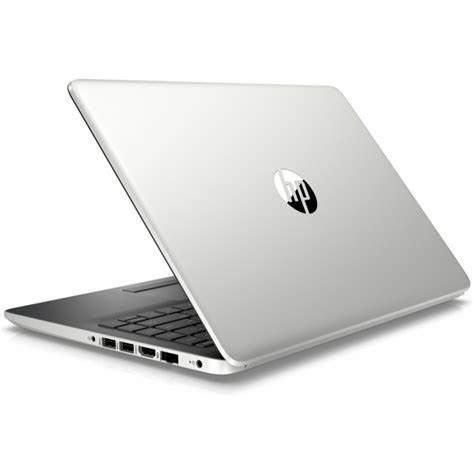 Las 5 Mejores Laptops HP Para Trabajar En Marketing Merca3w