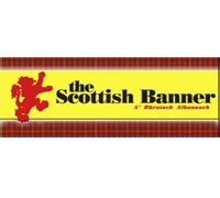 Sponsors Aberdeen Highland Games