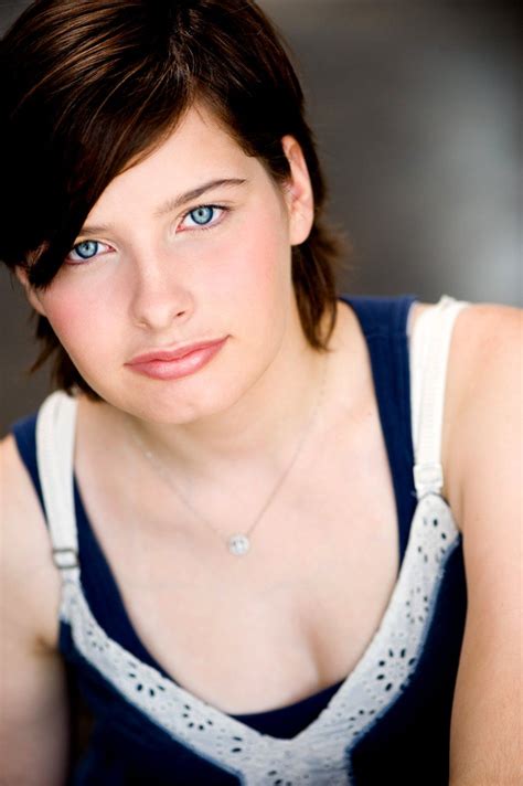 Pictures Of Flora Cross