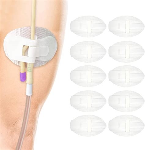 Amazon Catheter Stabilization Device Catheter Urinary Leg Bag