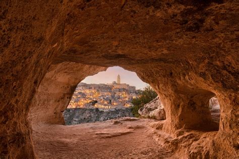 Nascoste Tra Le Profondit Della Terra Queste Sono Le Grotte Pi Belle