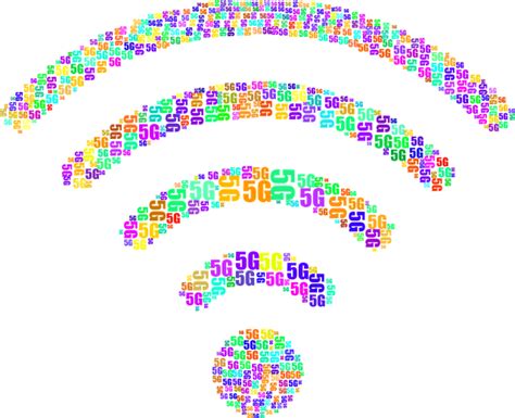 Safaricom Increases G Network Coverage To Counties Femme Hub