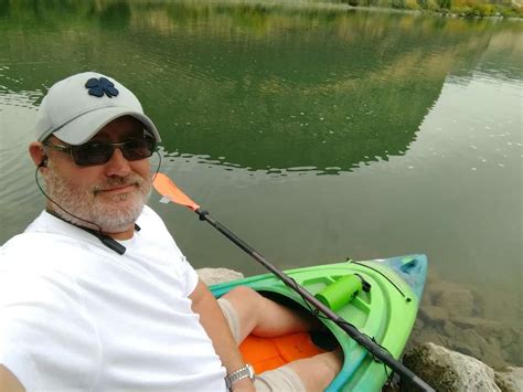 Canoe Paddling Positioning Stern Or Bow Rapids Riders Sports