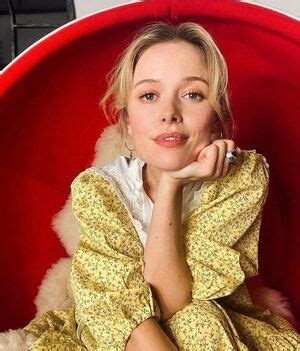 Amelia Eve Leaked Nude Photos And Videos
