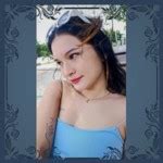 Descubro a Mi Compañera De Cuarto Viendo Hentai y Termina Follándome Pornhub