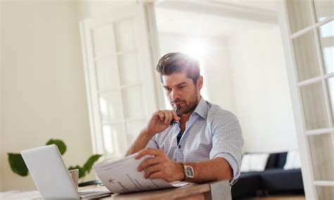 started  personal finance tips  experts skill