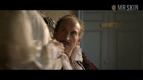 Top Admiral Nude Scenes Sexiest Pics Clips Mr Skin