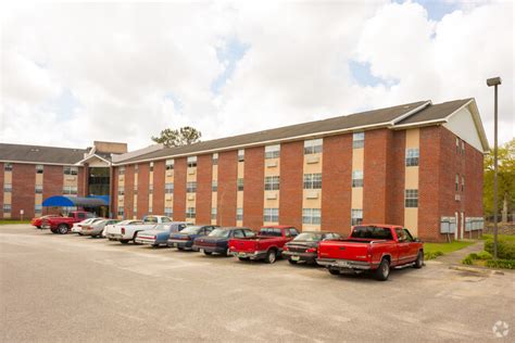 Apartments Near Yester Oaks Shopping Center In Mobile Al Page 2