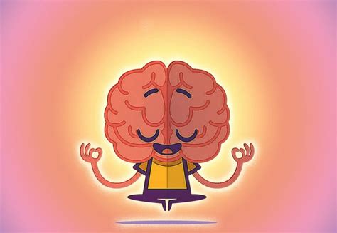 The Neuroscience Of Mindfulness Centered Recovery Programs