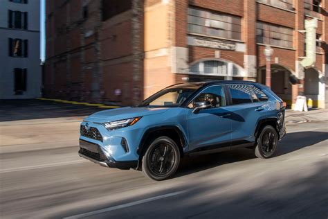 The Most Popular Midsize Suvs And Crossovers Carsgenius