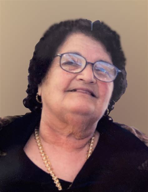 Antonia MARAFIOTI | Death Notices | Adelaide | My Tributes