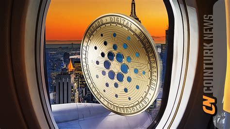 Cardano ADA Coin Price Prediction Will It Double In Value