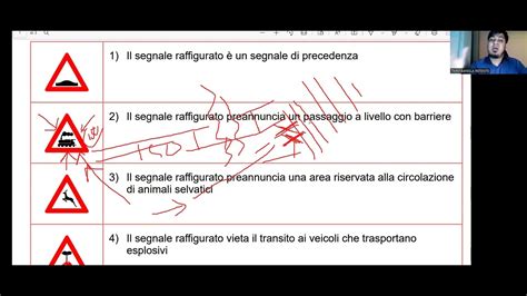 Pial Sir Mixed Quiz Capitolo Call For Admission Youtube