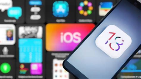 Fitur Kustomisasi Ios Yang Wajib Anda Coba Sekarang