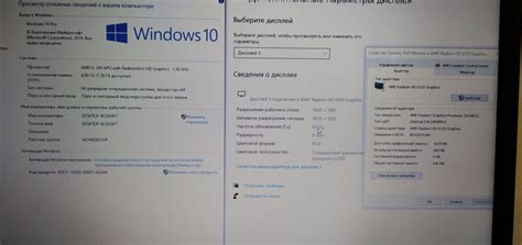 Amd Radeon Hd 6310 Graphics Windows 10 | atelier-yuwa.ciao.jp