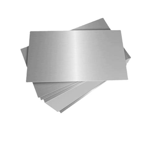 Ss Stainless Steel Sheet Ss Metal Plate Stainless Steel Diy Ss