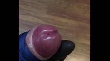 Chico Con Polla De Cm Se Corre Al Probar Vibrador Casero Por Primera Vez XVIDEOS