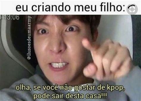 Em RevisÃo Kim Taehyung é O Chefe Da Máfia Denomida Como Bangtan