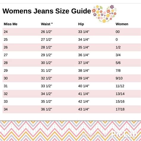 Ⓜ📍⚡⚡ Ⓜ📧 ⚡📍Ƶ📧 🍉♓🅰🕝🌴 Miss Me Size Chart Things To Sell Clothes Design