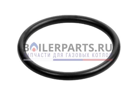 Купить Прокладка (1шт) для котлов Protherm 0020014175 ⏩ по недорогим ценам