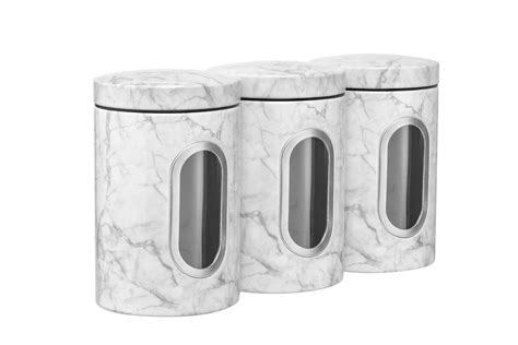 W Home Foodstorage1 Food Storage Large Whiteblack For Sale North