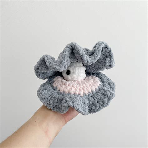 Free Crochet Patterns Crochet 🧶 Ribblr Community