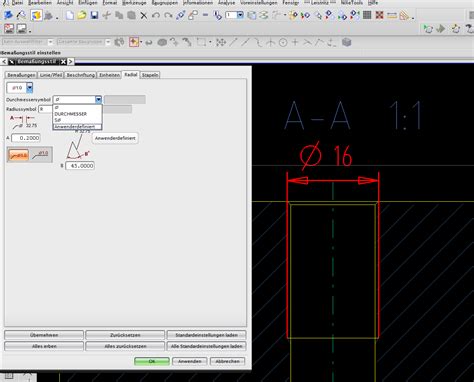 Vorlagen F R Gewinde Siemens Digital Industries Software Nx Foren