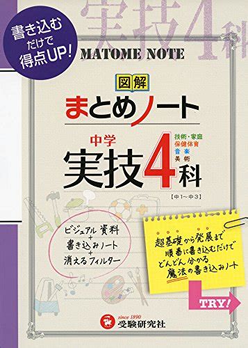 中学受験でめざす国立大学附属！その④東京大学教育学部付属中等教育学校 子どもの教育と私の闘病日記