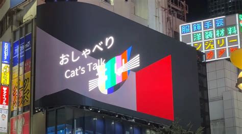 Outdoor Naked Eye D Advertising Billboards LED Display