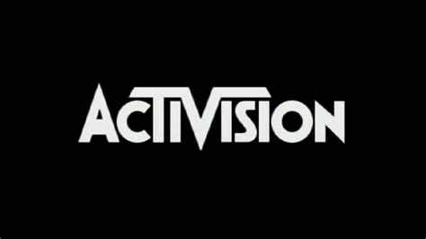 ACTIVISION OPENS E3 2015 WITH MOST IMPRESSIVE LINEUP IN COMPANY HISTORY ...