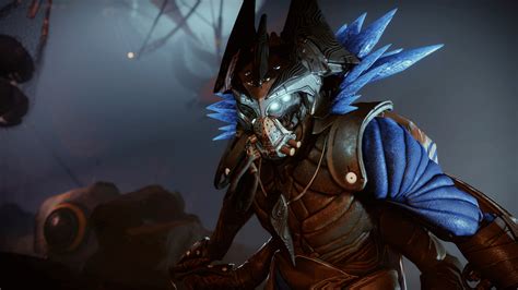 Destiny 2 The Witch Queen Season Of Plunder 2022