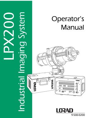 Fillable Online Ch Asnt Study Guide Industrial Radiography