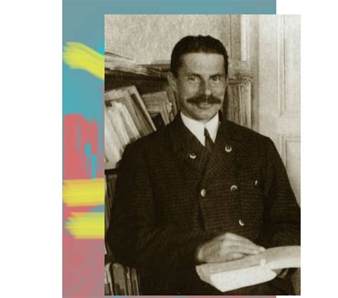 (Не)відомі волиняни: В'ячеслав Липинський
