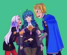 Saltorii S Profile Hentai Foundry