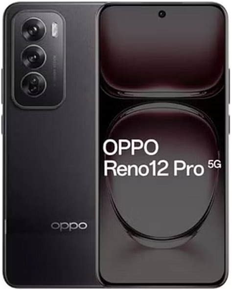 Oppo Reno Pro G Inch Hz Fhd Amoled Display Gb Ram