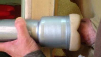 Flesh Light Fuck And Cum XHamster