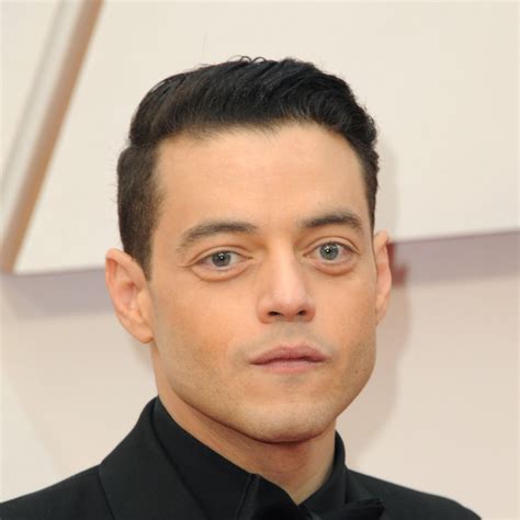 Watch Bohemian Rhapsody (2018) Full Movie Online - Plex