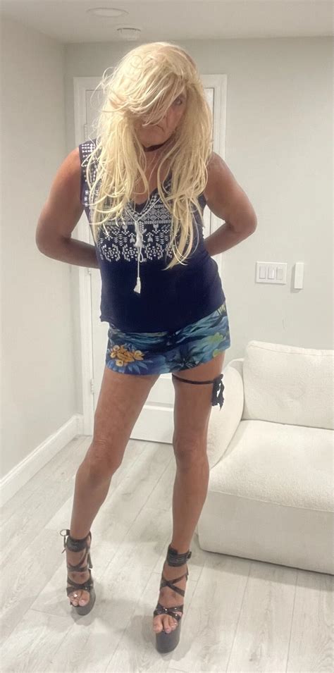 Filmes Porn S Gay De Gangbang V Deos De Sexo De Gangbang Xhamster