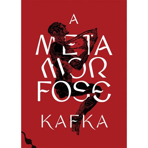 A Metamorfose Edição Exclusiva Amazon PDF Franz Kafka