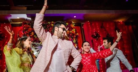 Evergreen Punjabi Songs That Are Must For Every Shaadi Playlist!