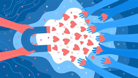 Micro Vs Macro Influencers Which Is Better For Your Brand