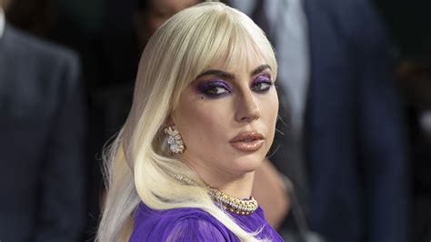 Watch Access Hollywood Highlight Lady Gaga Sued By Woman Charged In