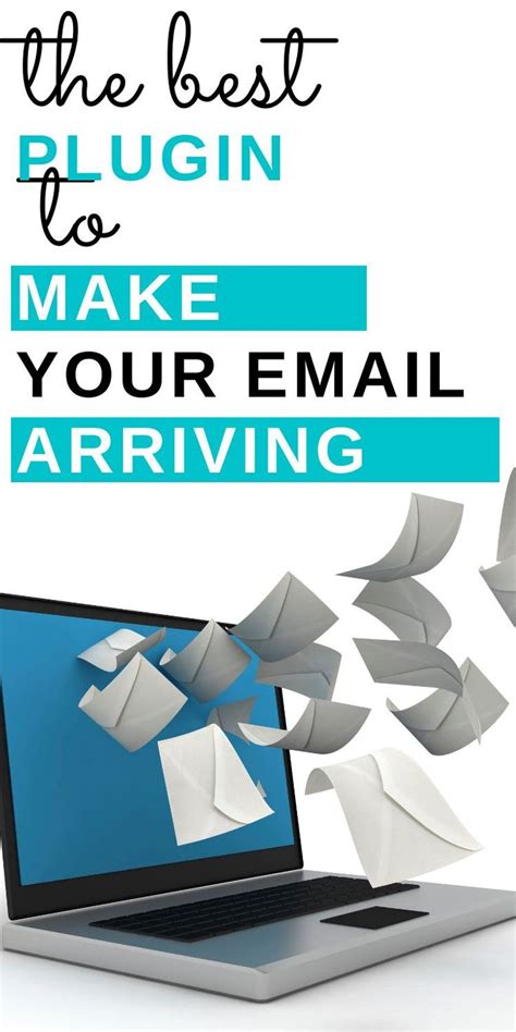 Resolve Wordpress Email Deliverability With Wp Mail Smtp Pro