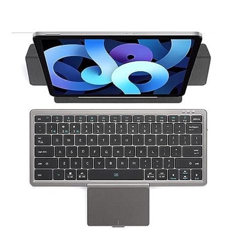 Best Mac Keyboard Trackpad For Robots Net