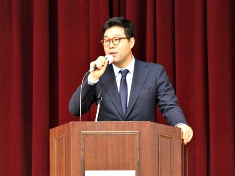 800만 달러 대북 송금 혐의 김성태 쌍방울 전 회장 보석 석방 인천일보