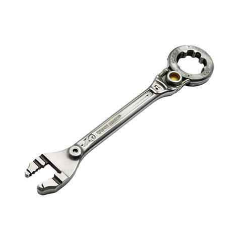 Wrench Key And Screwdriver Technical Service Tools Png Transparent