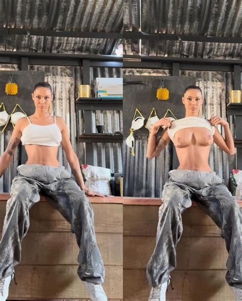 Sahara Ray Nude DrunkenStepFather